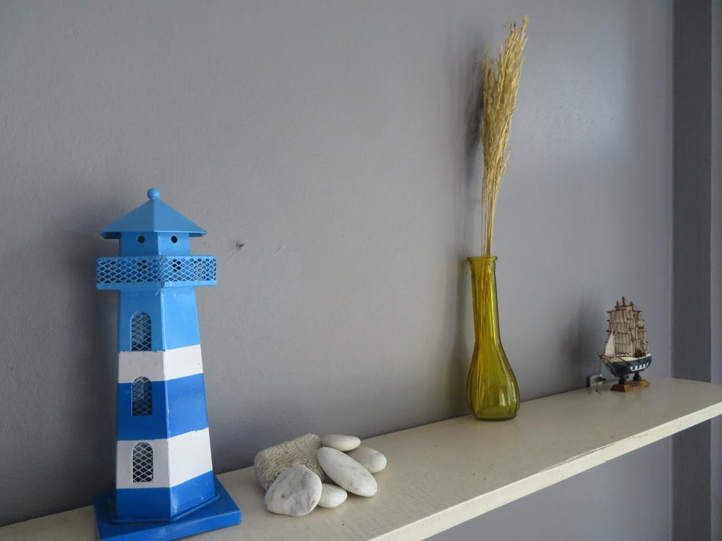 Same Same Guesthouse, Bar & Restaurant (Adults Only) Haad Rin Zewnętrze zdjęcie